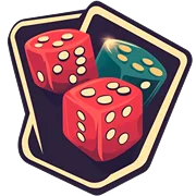 Friends Casino